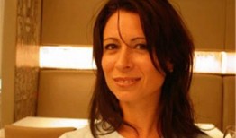 aV自拍在线观看