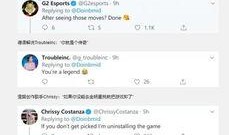 外网爆料视频,外网爆料视频背后的惊人真相