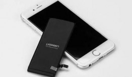 手机充电最新爆料,颠覆传统，充电速度再创新高